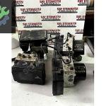 7H0614517B 7H0907379R TRANSPORTER CARAVELLA ESP ABS BEYNİ