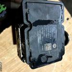 7H0614517B 7H0907379R VW TRANSPORTER T5 ABS BEYNİ