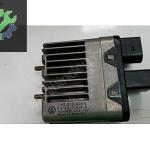 7H0919506A Volkswagen Caravelle T5 Fan Beyni (2003/2010)