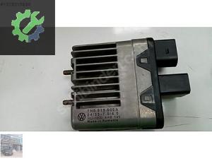 7H0919506A Volkswagen Caravelle T5 Fan Beyni (2003/2010)