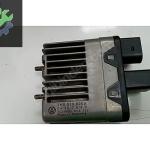 7H0919506A Volkswagen Caravelle T5 Fan Beyni (2003/2010)