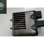 7H0919506A Volkswagen Caravelle T5 Fan Beyni (2003/2010)