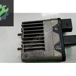 7H0919506A Volkswagen Multivan T5 Fan Beyni (2003/2010)