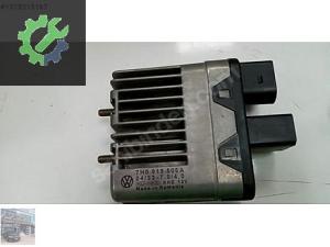 7H0919506A Volkswagen Multivan T5 Fan Beyni (2003/2010)