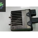 7H0919506A Volkswagen Multivan T5 Fan Beyni (2003/2010)