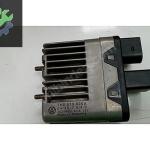 7H0919506A Volkswagen Multivan T5 Fan Beyni (2003/2010)