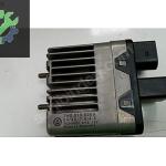 7H0919506A Volkswagen Transporter T5 Fan Beyni (2003/2010)
