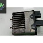 7H0919506A Volkswagen Transporter T5 Fan Beyni (2003/2010)