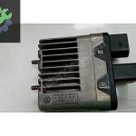 7H0919506A Volkswagen Transporter T5 Fan Beyni (2003/2010)