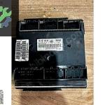 7H0937049AD VW TRANSPORTER T5 KONFOR BEYNİ