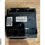 7H0937049AD VW TRANSPORTER T5 KONFOR BEYNİ