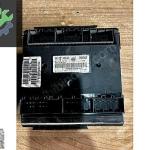 7H0937049AD VW TRANSPORTER T5 KONFOR BEYNİ