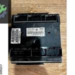 7H0937049AD VW TRANSPORTER T5 KONFOR BEYNİ