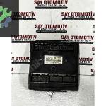 7H0937049K CARAVELLA TRANSPORTER T5 BCM SAM CONFORBEYNİ
