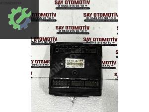7H0937049K CARAVELLA TRANSPORTER T5 BCM SAM CONFORBEYNİ