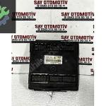 7H0937049K CARAVELLA TRANSPORTER T5 BCM SAM CONFORBEYNİ