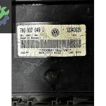 7H0937049K CARAVELLA TRANSPORTER T5 BCM SAM CONFORBEYNİ