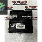 7H0937049S 7H7970292N TRANSPORTER T5 BCM SAM CONFORBEYNİ