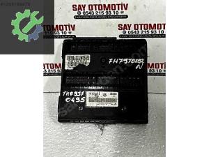 7H0937049S 7H7970292N TRANSPORTER T5 BCM SAM CONFORBEYNİ