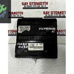 7H0937049S 7H7970292N TRANSPORTER T5 BCM SAM CONFORBEYNİ