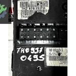 7H0937049S 7H7970292N TRANSPORTER T5 BCM SAM CONFORBEYNİ