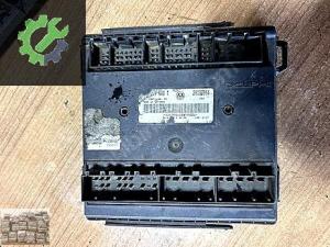 7H0937049T 28032864 TRANSPORTER T5 BCM BEYNİ