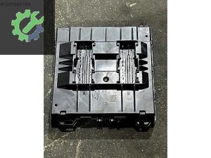 7H0937087D CARAVELLA TRANSPORTER 2.0 TDİ BORDNES BCM SAM BEYNİ