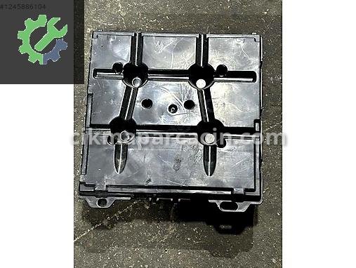 Volkswagen Caravelle BCM Beyni 7H0937087D çıkma parça