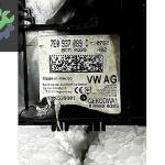 7H0937089C AMAROK BCM SAM KONFOR BEYNİ