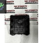 7H0937089G POLO İBİZA FABİA BCM SAM KONFOR BEYNİ