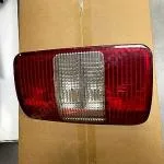 7H0945094 Volkswagen Multivan T5 Sağ İç Stop (2003/2009)