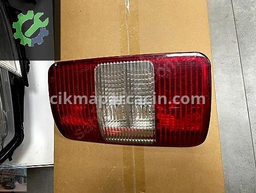 Volkswagen Multivan Sağ Arka Stop 7H0945094 çıkma parça
