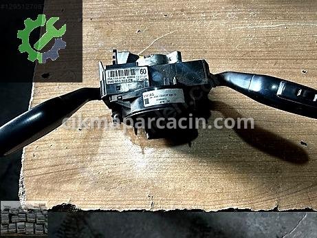 Volkswagen Transporter Airbag Sargısı çıkma parça