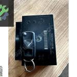 7H0959433B VW TRANSPORTER KONFOR BEYNI ANAHTARI İLE BİRLİKTE