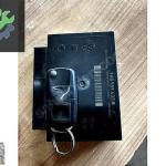 7H0959433B VW TRANSPORTER KONFOR BEYNI ANAHTARI İLE BİRLİKTE