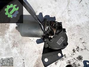 7H0959668B vw transporter T5 T6 sürgü kapı motoru