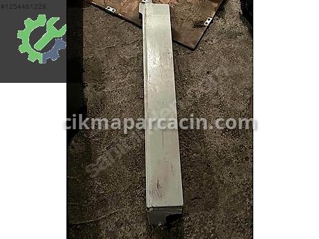Volkswagen Transporter Sağ Kapı çıkma parça