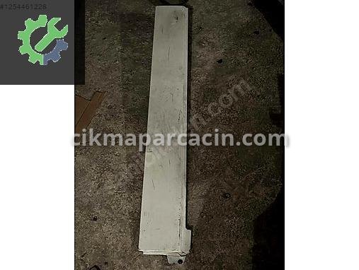 Volkswagen Transporter Sağ Kapı 7H1843795H çıkma parça