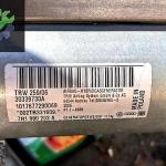 7H1880202A VW TRANSPORTER T5 T6 YOLCU AİRBAG