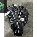 7H5819004H CARAVELLA MULTİVAN ARKA KALORİFER KAZANI MOTORU