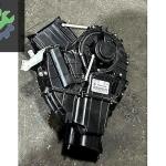 7H5819004H CARAVELLA MULTİVAN ARKA KALORİFER KAZANI MOTORU
