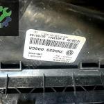 7H5820005CR VW TRANSPORTER CAREVELLE T5 T6 KALORİFER KAZANI