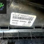 7H5820005CR VW TRANSPORTER CAREVELLE T5 T6 KALORİFER KAZANI