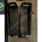 7H5863735G 7H5863736M CARAVELLA SAĞ SOL ORTA BASAMAK PLASTİK