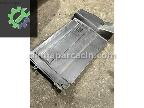 Volkswagen Multivan Dış Kapı Kolu çıkma parça
