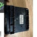 7HO 937 049 P VW TRANSPORTER KONTROL BEYNİ