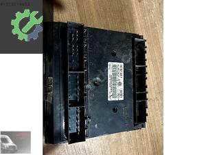 7HO 937 049 P VW TRANSPORTER KONTROL BEYNİ