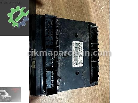 Volkswagen Transporter Beyin çıkma parça