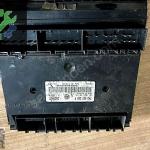 7HO 937 049 P VW TRANSPORTER KONTROL BEYNİ