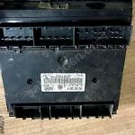 7HO 937 049 P VW TRANSPORTER KONTROL BEYNİ
